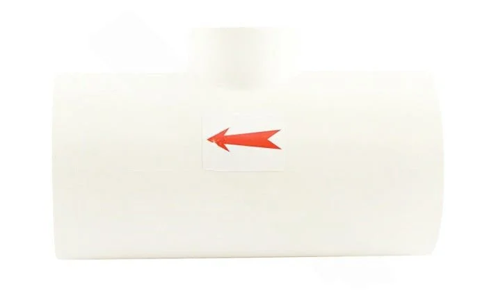 Solaxx GNR00001 Temperature Sensor Tapped Tee