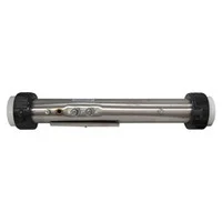 Spa Builders Heater 5.5kW 220V LX-15 LX-35 C2550-0056ET