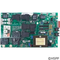 Spa Control Circuit Board 2000LE board M7 technology
