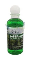 Spa Fragrances – Forest Breeze (9 oz)