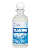Spa Fragrances Rain 9 oz INS802 224X