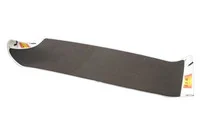 Spa Sled Mover for Moving Hot Tubs