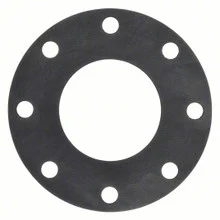 Spears – 3″ FLANGE GASKETS ( GK1-030 )
