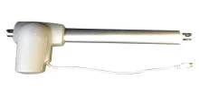 Spectrum – Motion Trek 350 Actuator – 153600