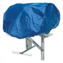 Spectrum Soft Starting Platform Cover – 21400