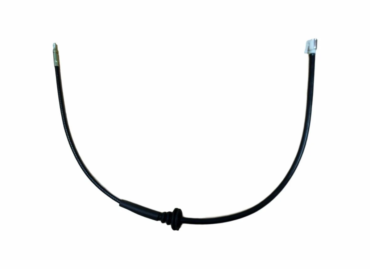 Speedometer Cable & Housing Assembly 37″ 4-840 4840 Brand New FREE SHIPPING!