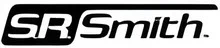 SR Smith – 11″ Long Stainless Steel Crank for T15 and TW Series Reels – 4-740A-11