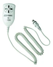 SR Smith – 4 Button Wired Remote Control – 1001600
