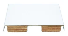SR Smith 8′ Fibre-Dive Diving Boards