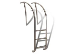 SR Smith Artisan 3 Step Ladder – ART-1003