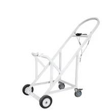 SR Smith – AXS2 Caddy – 400-2000-AX