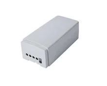 SR Smith – Battery for Pal / Splash! – 1001495