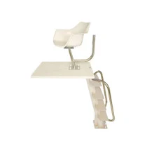 SR Smith CANTILEVER Lifeguard Chair 6 Feet – CAT-LG-101