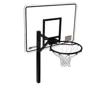 SR Smith Commercial ROCKSOLID Basketball Game without Anchor – S-BASK-ERSA