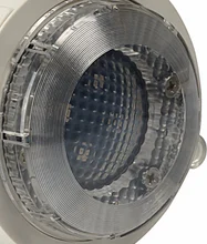 SR Smith Fiberglass Color RGB LED Replacement Lamp Underwater Pool Light 12V 5W – FLED-LAU-C