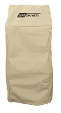 SR Smith – Multi-Lift Folding Cover – Tan – 500-5200T