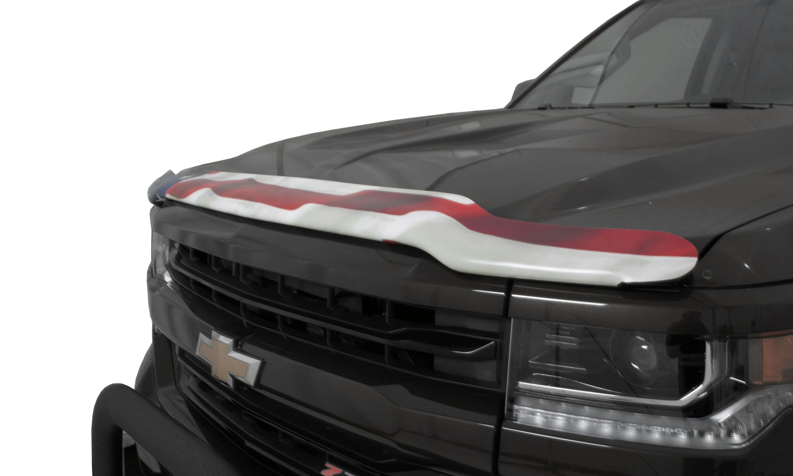 Stampede Automotive Accessories 2029-41 VIGILANTE PREMIUM - FLAG