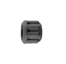 Stenner – Connecting Nut – 1/4″ – 24 Pack – MCAK100