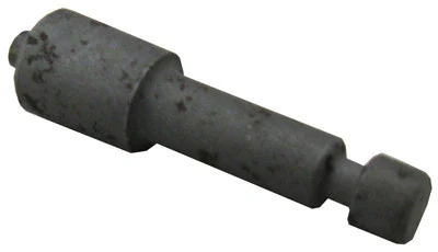 Stenner Index Pin | FC5L002