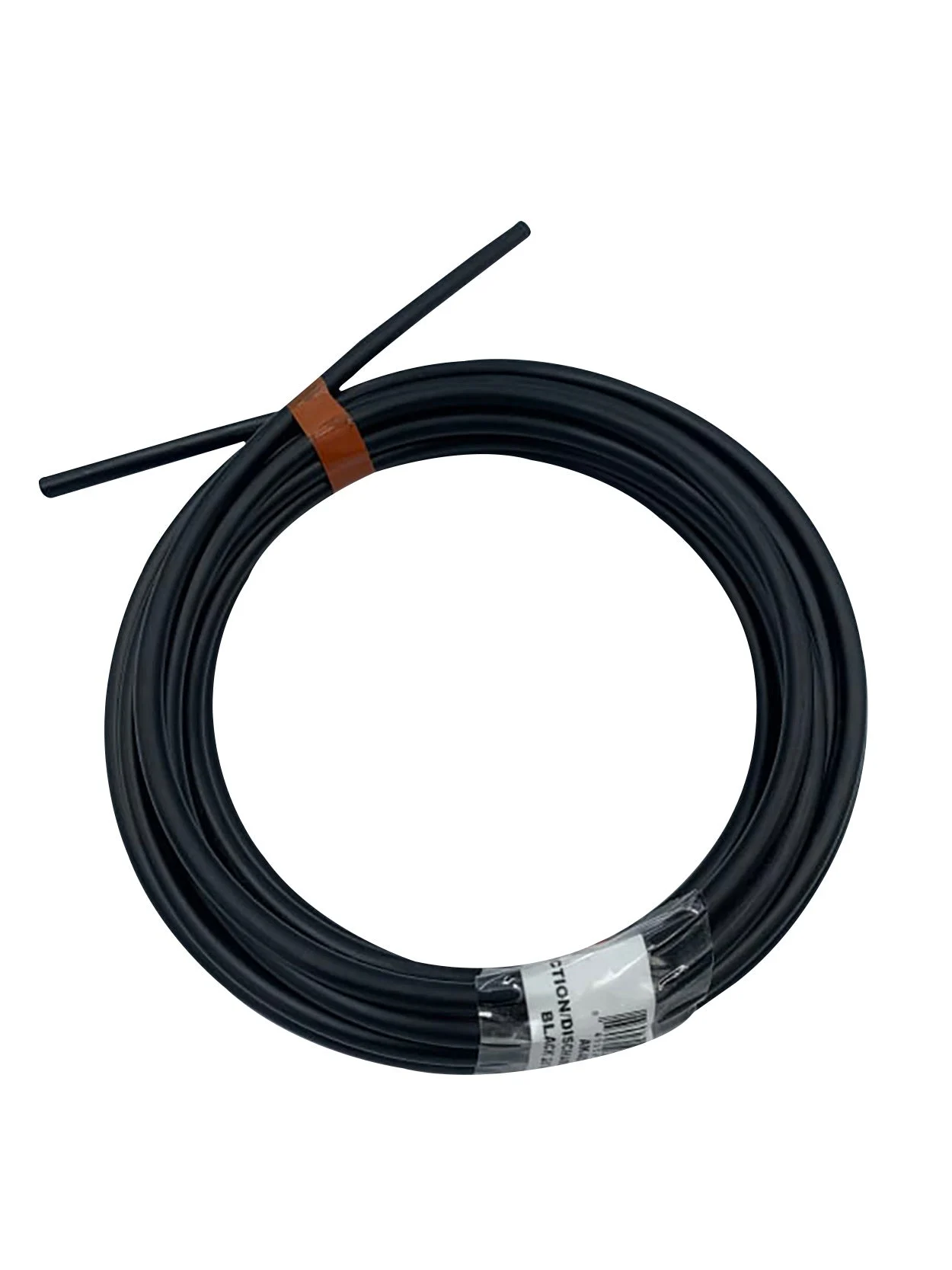 Stenner Pumps Suction / Discharge Tubing 20′ – AK4002B