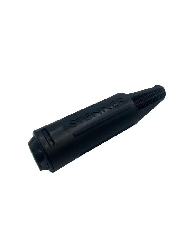 Stenner Pumps Weighted Suction Line Strainer – ST114