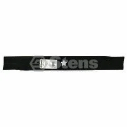 STENS 340-210.Hi-Lift Blade / Husqvarna 539 11 33-12