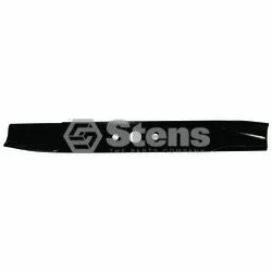 STENS 345-124.Hi-Lift Blade / Simplicity 1656146ASM