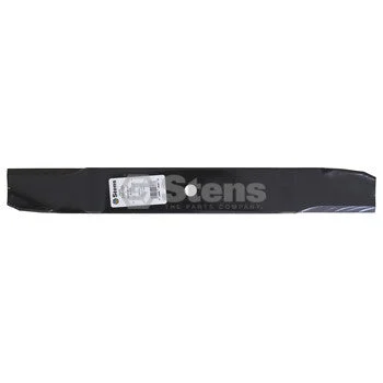 STENS 345-156.Medium-Lift Blade / Toro/Wheel Horse 69-6920-03