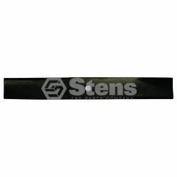 STENS 345-165.Mulching Blade / Toro/Wheel Horse 14-7799