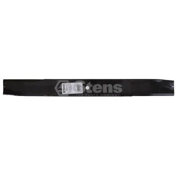 STENS 345-177.Mulching Blade / Toro 85-6040-03