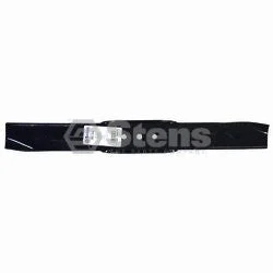 STENS 345-203.Hi-Lift Blade / Toro/Wheel Horse 91-2256-03