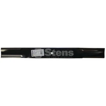 STENS 345-223.Medium-Lift Blade / Toro 94-1861-03