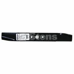 STENS 345-231.Medium-Lift Blade / Simplicity 1704100ASM / Rotary 10093