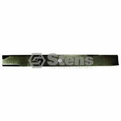 STENS 345-314.Hi-Lift Blade / Toro 23-2410-03