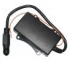Sundance Spa Aquatic Wireless Stereo Remote Sensor Only