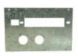 Sundance Spa Curved Heater Plate 6500-230