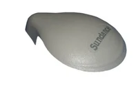 Sundance Spa Diverter Knob 6540-533 2007 Plus 880 and Elite Series