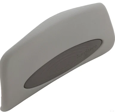 Sundance Spa Pillow 6472-960 Canadsa