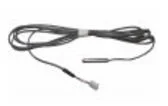 Sundance Spa Portofino Curled Finger Hi Limit Sensor 6600-068