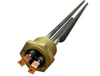 Sundance Spas 1.5KW 6.0KW 110/220V Heater Element 6560-025