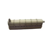 Sundance Spas 5.5KW 50HZ Smart Heater Maxxus Export