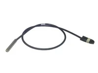 Sundance Spas Electronic 22 Inch with Box End Connector Sensor 6600-168