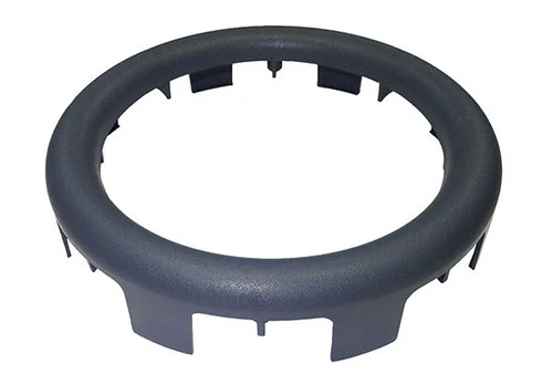 Sundance Spas Filter Part Vent Ring Hi Flo Cartridge J-400 | 6000-579