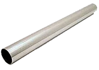 Sundance Spas Handrail 1 1/4 x 17 1/2 Inch Stainless Grab Bar 6570-511 316 SS