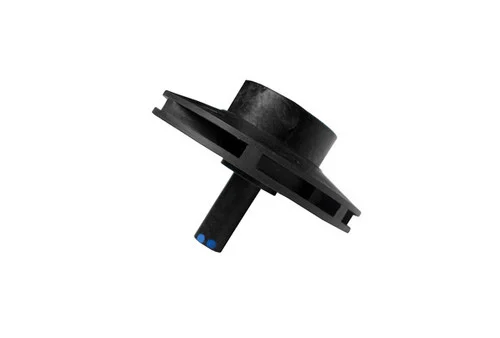 Sundance Spas Impeller 2.0Hp Theraflo 1997-99 | 6000-048