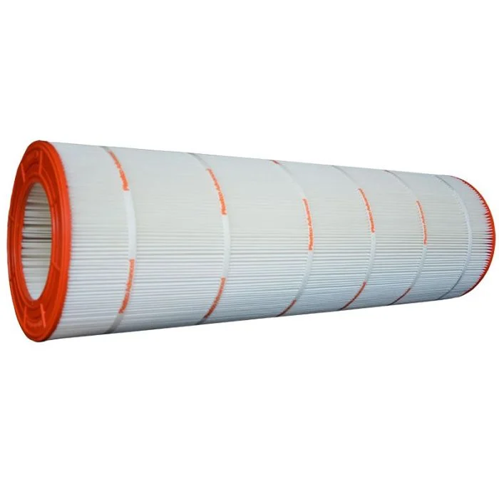 SUPER-PRO 10-1/16″ Diameter 150 SqFt Replacement Filter Cartridge