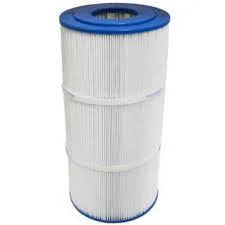 SUPER-PRO 10″ Diameter 100 SqFt Replacement Filter Cartridge