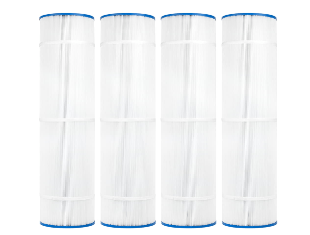 SUPER-PRO 115 SqFt CL-460/CV-460 Cartridge Element