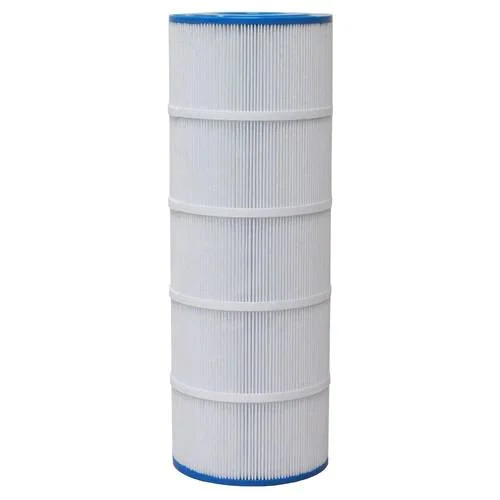 SUPER-PRO 175 SqFt Star Clear Plus Cartridge Element