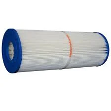 SUPER-PRO 5″ Diameter 25 SqFt Replacement Filter Cartridge 690164228909